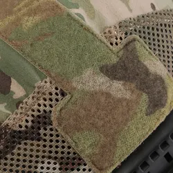 EmersonGear Funda táctica para casco rápido tipo OpsCore