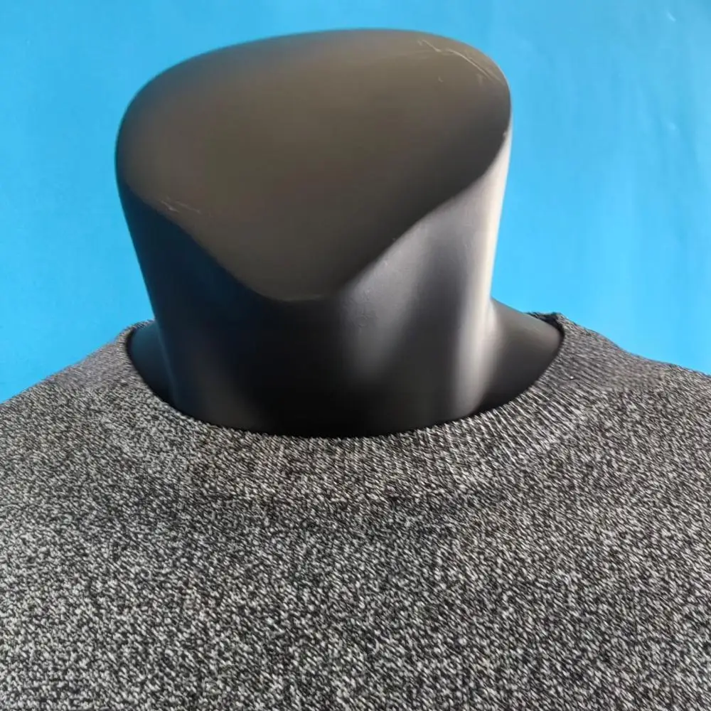 Ropa anticorte manga larga EN388 CE protectora para trabajo - imagen 2