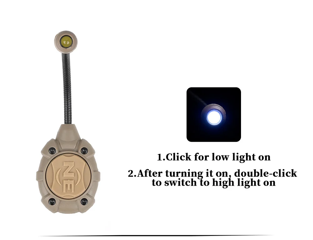Detalle de acabado y carcasa de aleación de aluminio