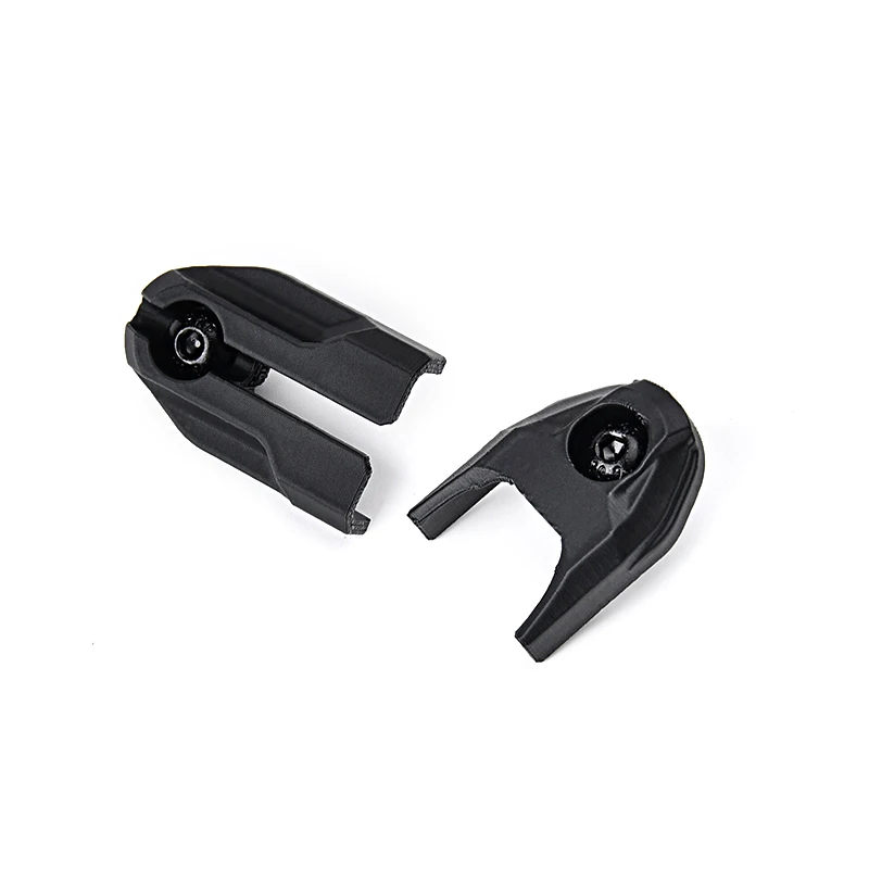 WADSN Interruptor remoto para linterna táctica con montaje M-LOK - imagen 3