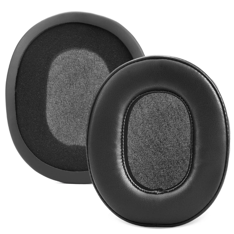 Almohadillas de repuesto para auriculares V2X