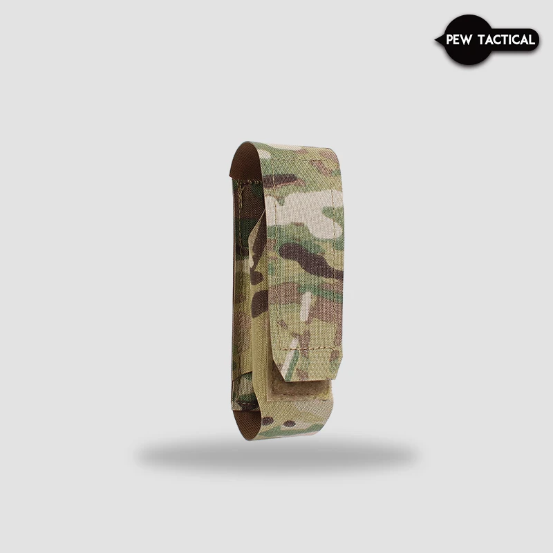 PEW TACTICAL PH78 Bolsa MOLLE táctica para torniquete Kestrel - imagen 5