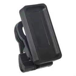 Clip magnético para mochila con abrazadera rotación 360°