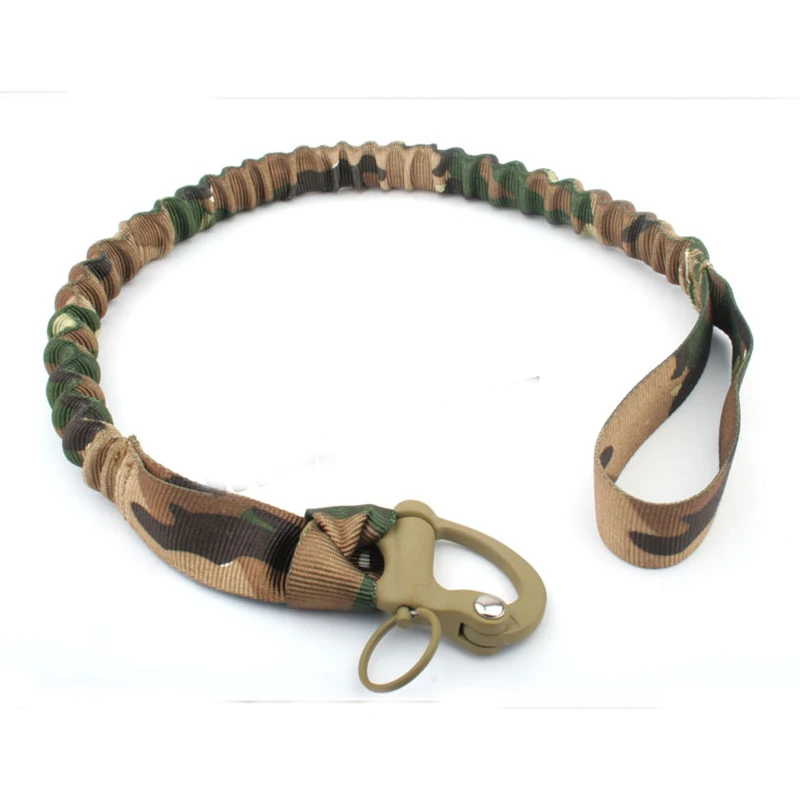 Emersongear Sling Táctico ACU - Hebilla y correa multiuso para caza - imagen 4