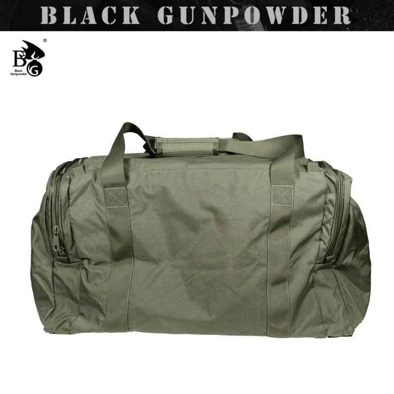 Bolsa táctica para equipamiento infrarrojo – Uso militar y táctico - imagen 4