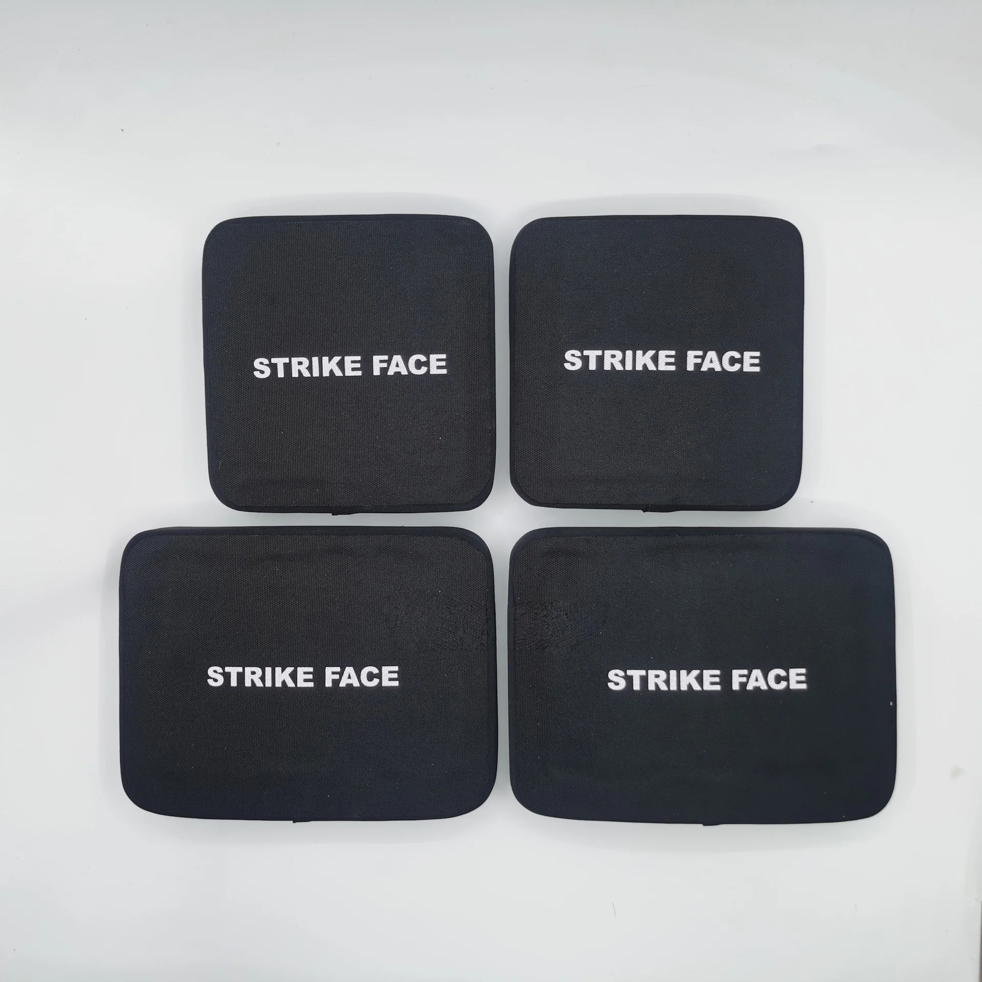 JOAXOR inserto balístico UHMWPE tabla táctica para mochila - imagen 5