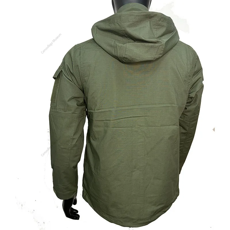 The model does not exist in https://api.airforce
discord.gg/airforce