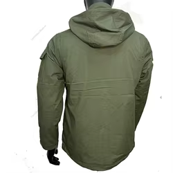 The model does not exist in https://api.airforce
discord.gg/airforce