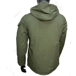 The model does not exist in https://api.airforce
discord.gg/airforce
