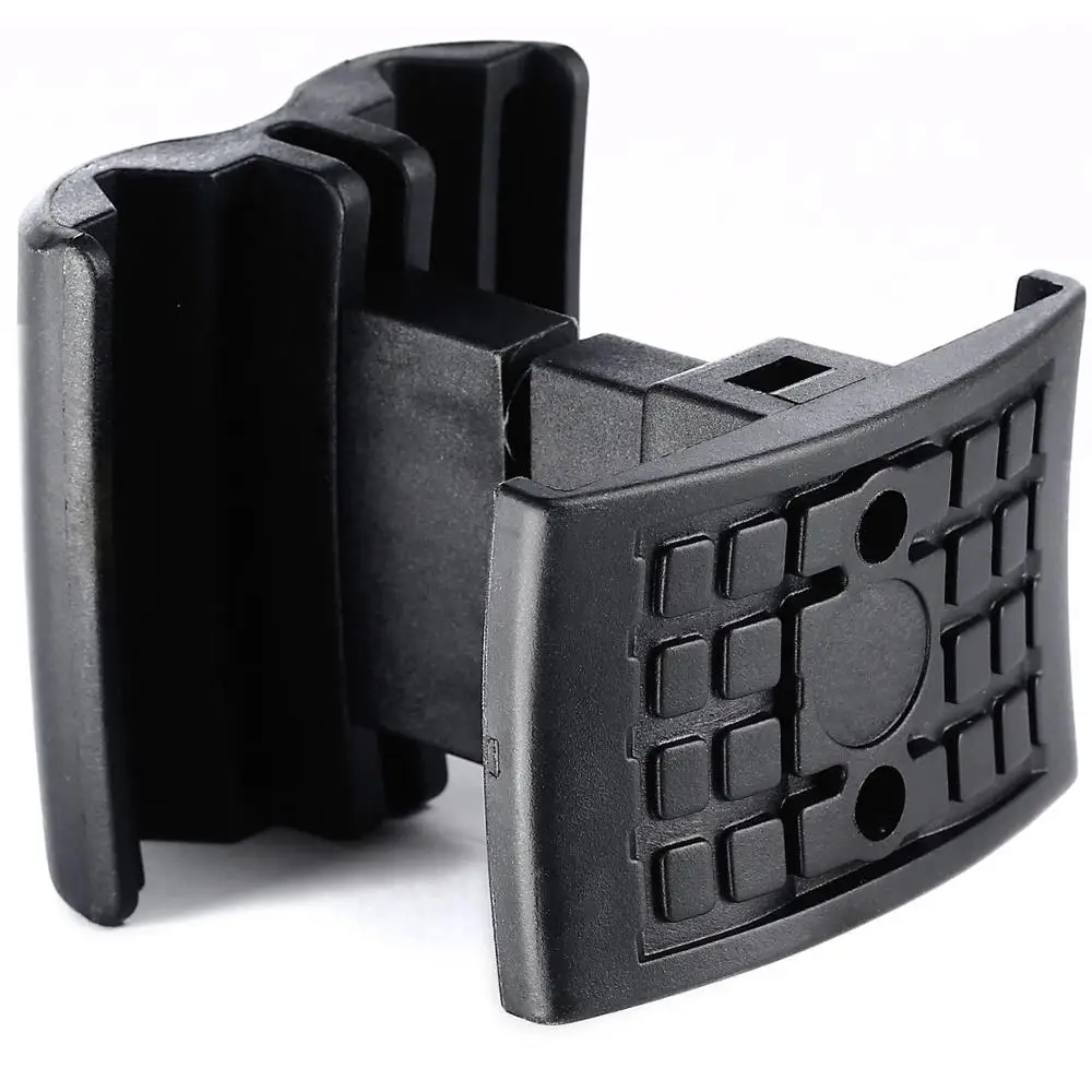 AK abrazadera acopladora de cargador doble, clip Mag paralelo - imagen 5