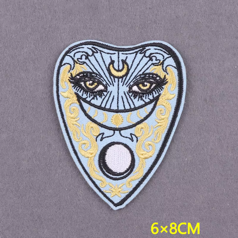 Variedad de diseños disponibles