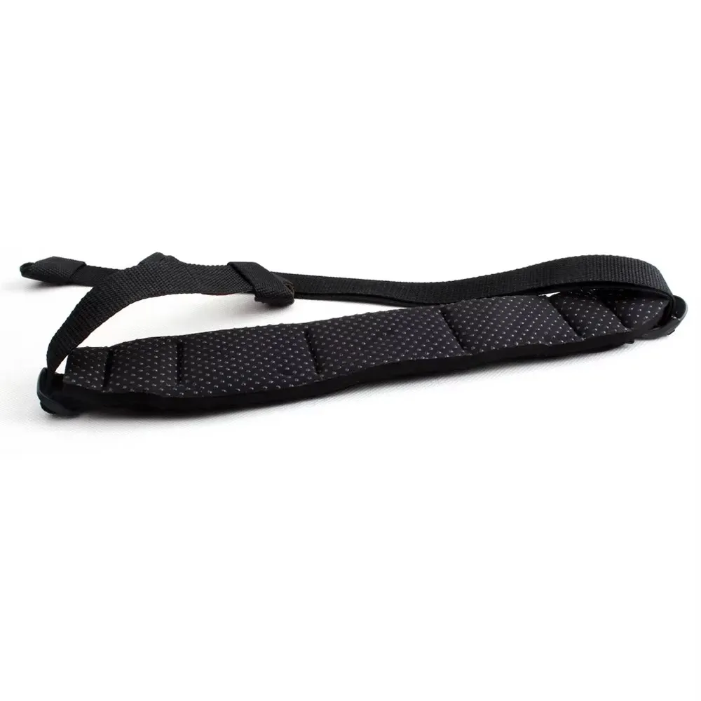 Correa táctica de hombro antideslizante ajustable para pistola Gamo - imagen 3
