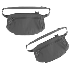 Calentador de manos MOLLE reutilizable para exterior y caza