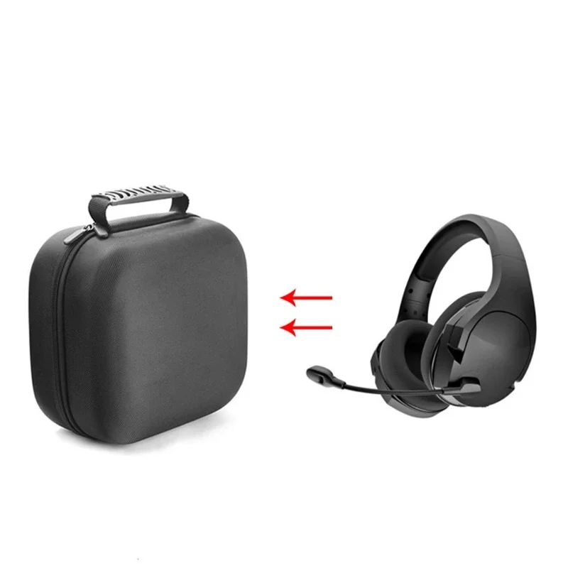 Bolsa de nylon resistente y anti-roce