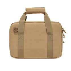 Bolso táctico resistente múltiples bolsillos – Uso militar