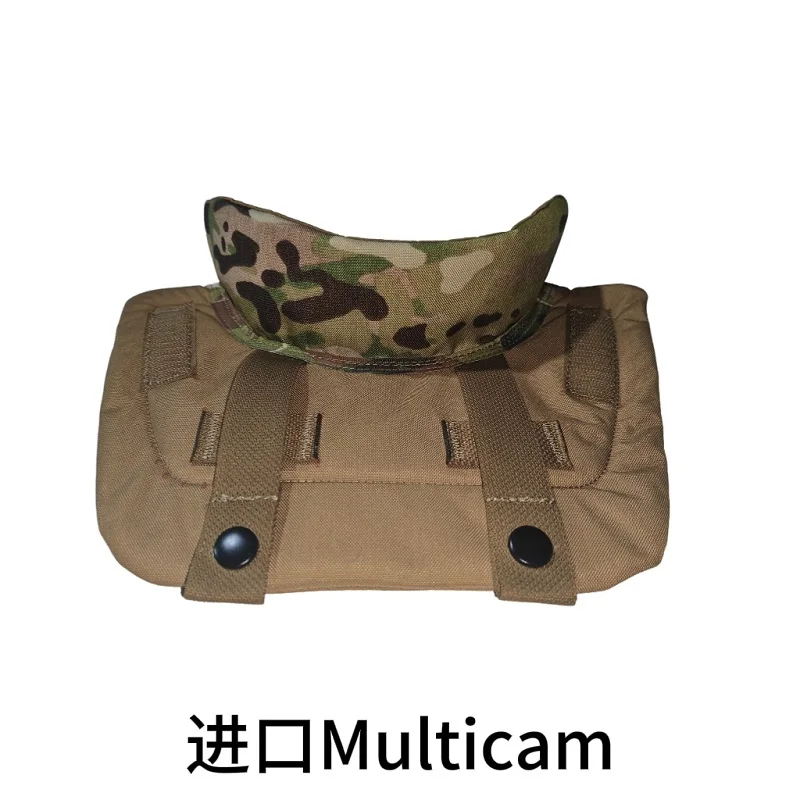 Protección táctica G4