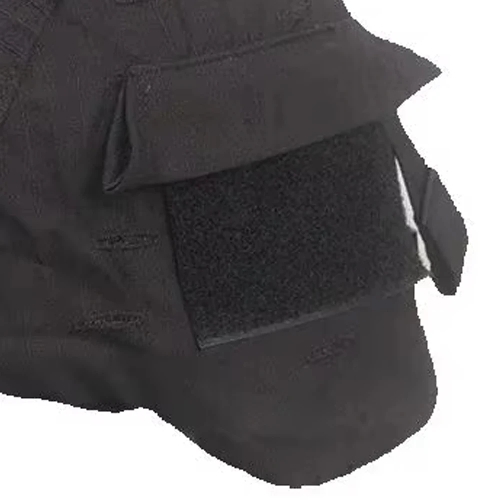 EmersonGear Gen.2 funda casco táctico MICH 2000