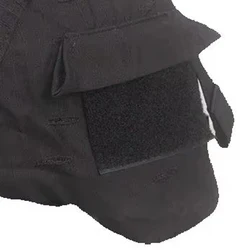 EmersonGear Gen.2 funda casco táctico MICH 2000