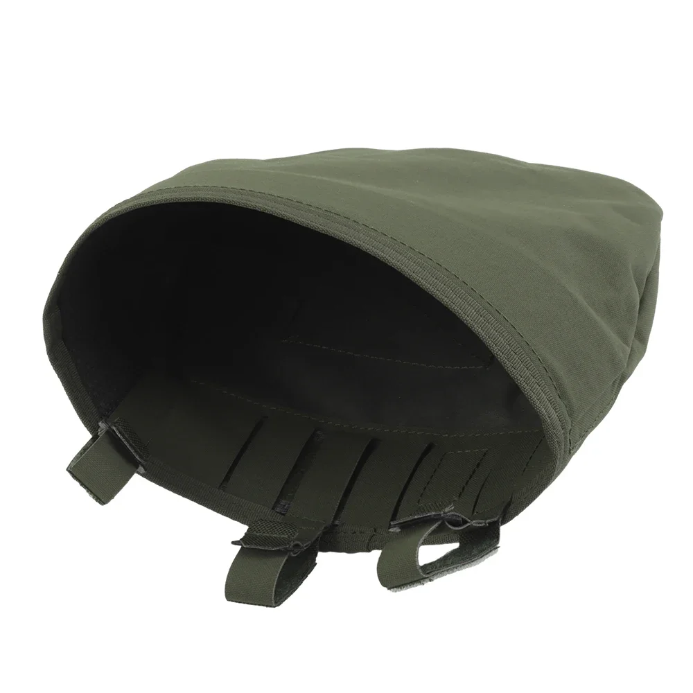 PHC Bolsa MOLLE para cargadores de caza y tiro - imagen 2