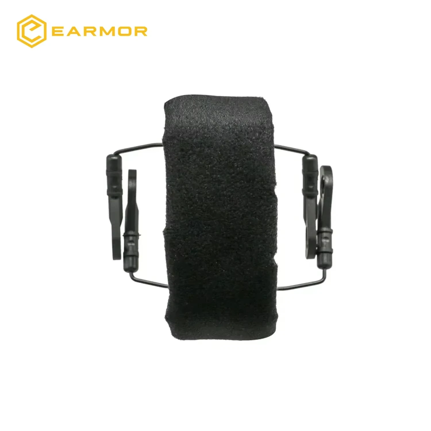 Adaptador Casco Earmor M31 M32 para Auriculares Tácticos - imagen 5