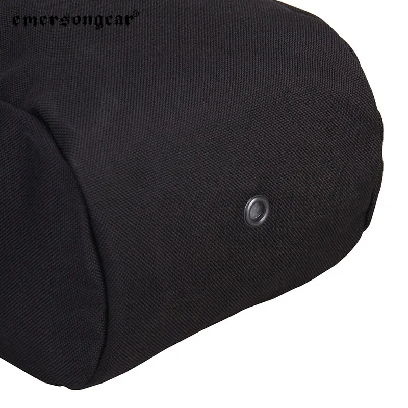 Emersongear USMC porta cargadores MOLLE - bolsa táctica Airsoft - imagen 5