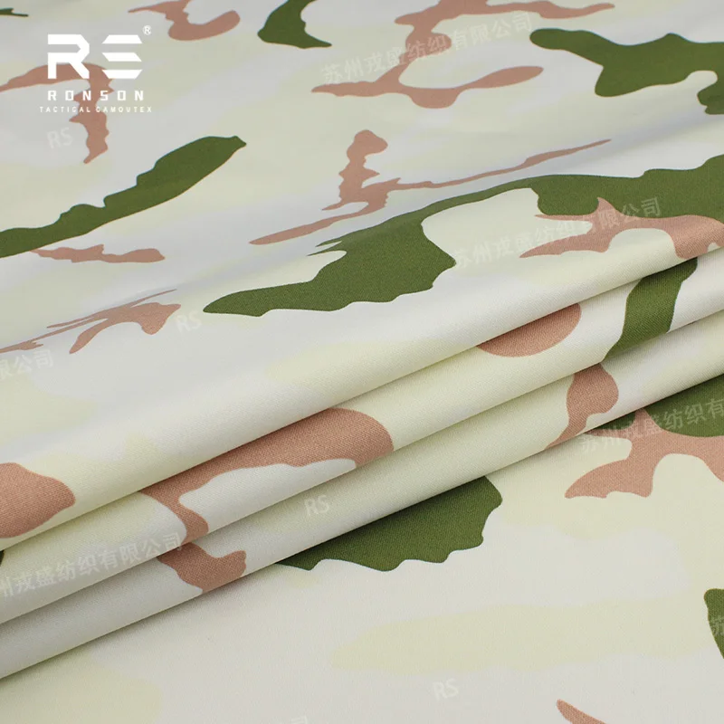 Chasseur Alpins Tundra chaleco táctico MOLLE Cordura corte láser - imagen 4