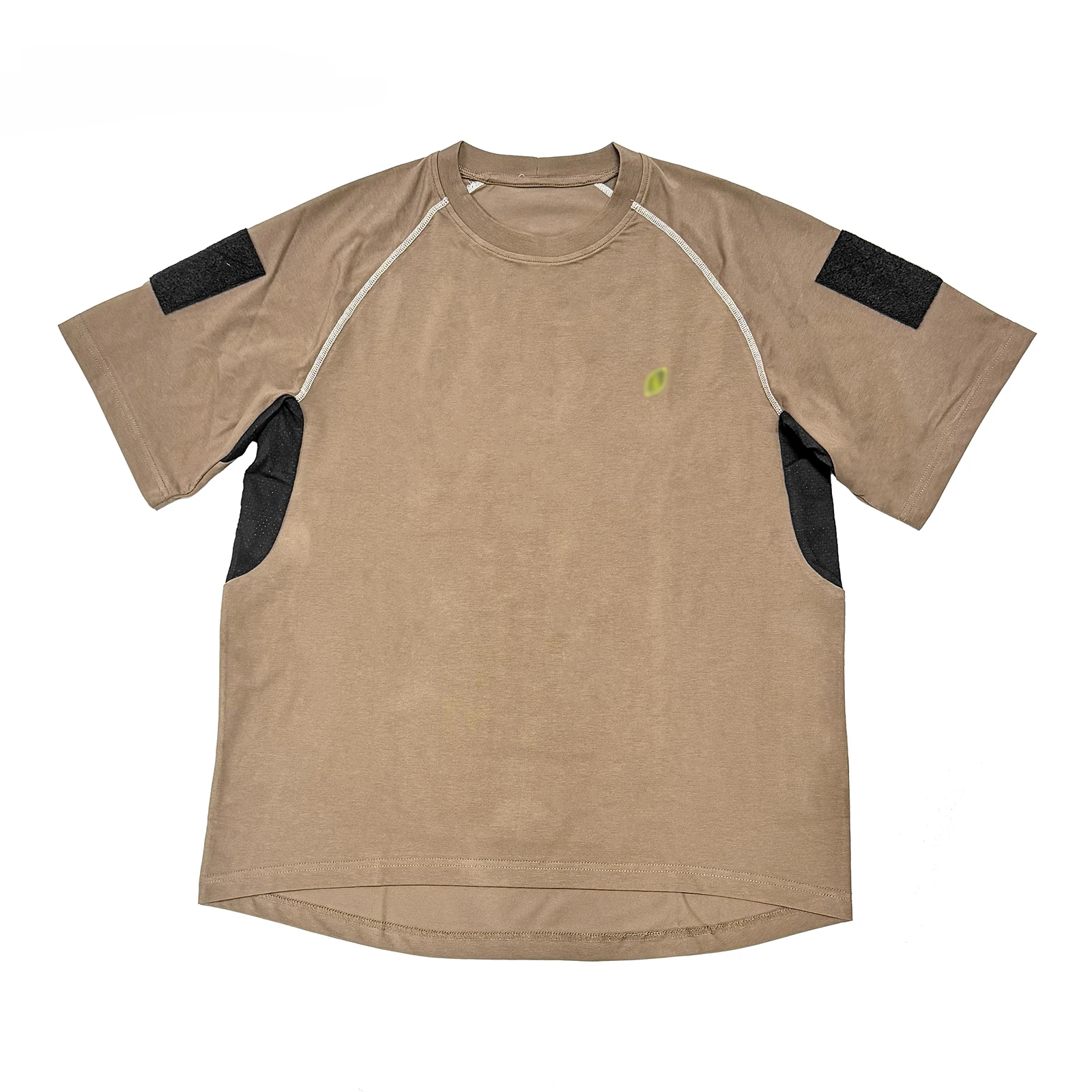 Ironclad Fuerza Conjunta Camiseta táctica secado rápido manga corta - imagen 2