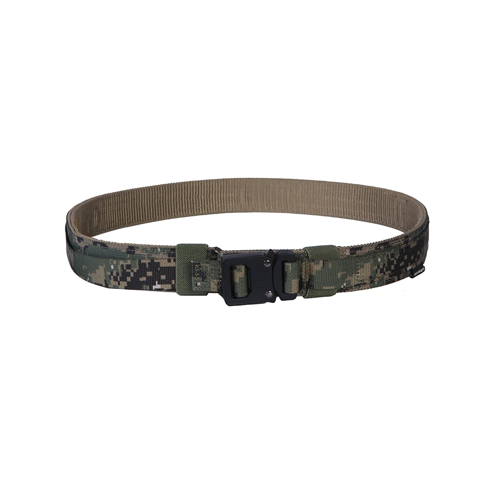 Emersongear Cinturón táctico acolchado - imagen 3
