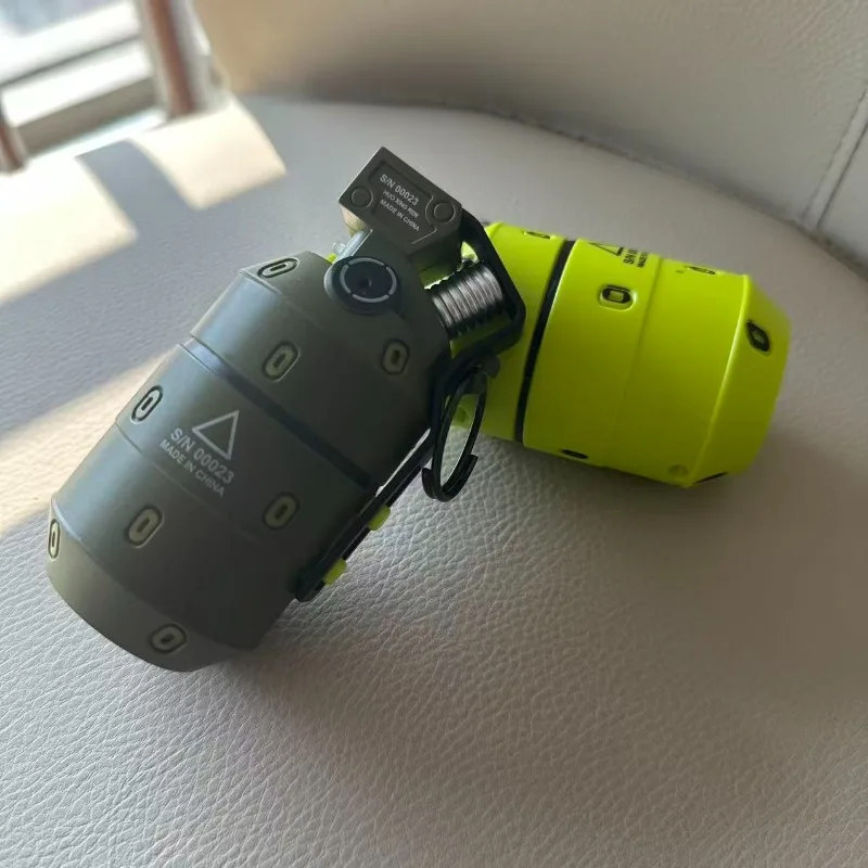 Lanzador portátil de pelotas con mosquetón metálico desmontable - imagen 2