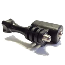 Monut ANVIS-9 soporte visor nocturno NVG para casco de vuelo
