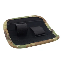 Funda protectora asa mochila táctica – Senderismo camping montaña