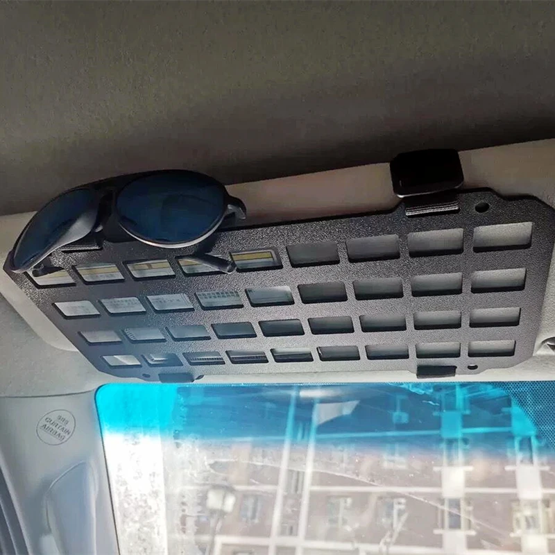 Sistema de correas velcro para instalación rápida