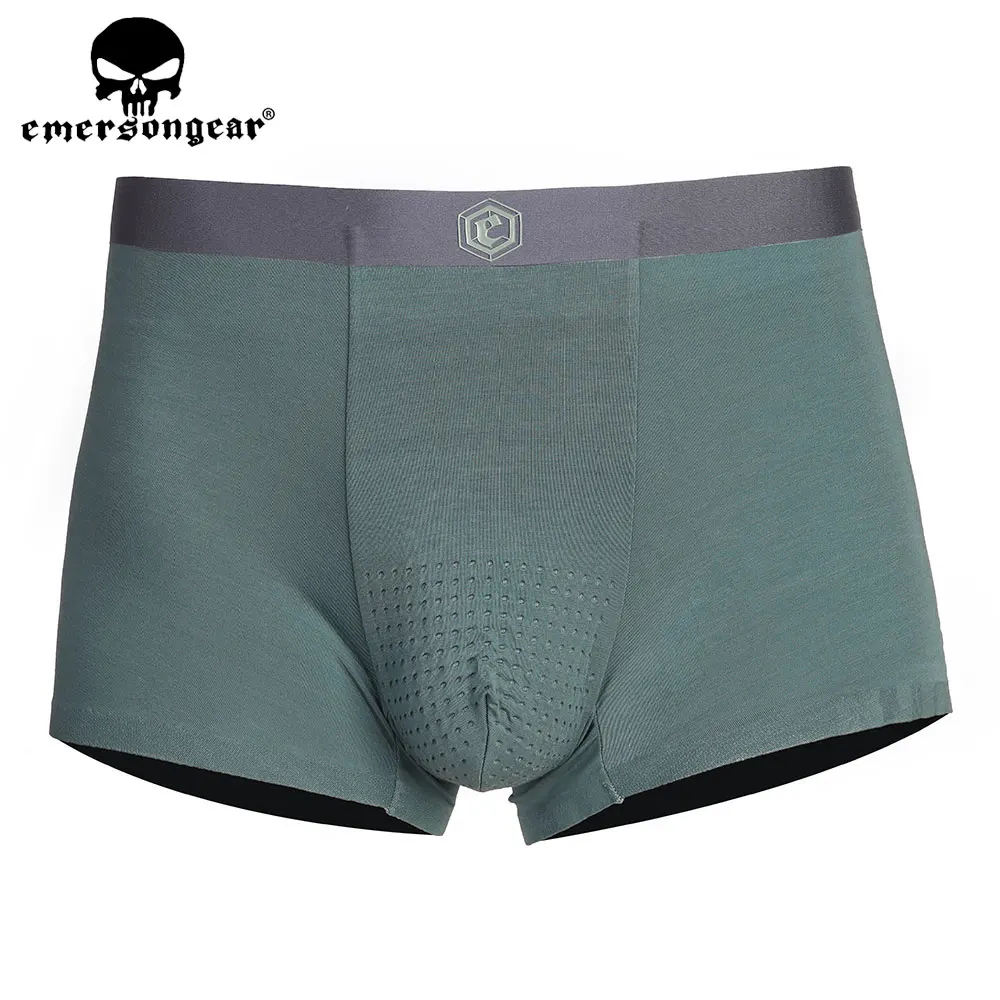 Comparativa de tallas y colores disponibles