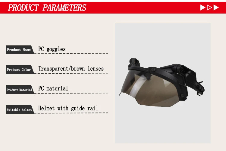 Detalle del material de policarbonato resistente