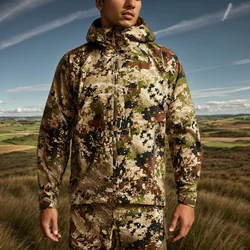 Comunidad AirForce Discord – Equipamiento táctico militar y outdoor