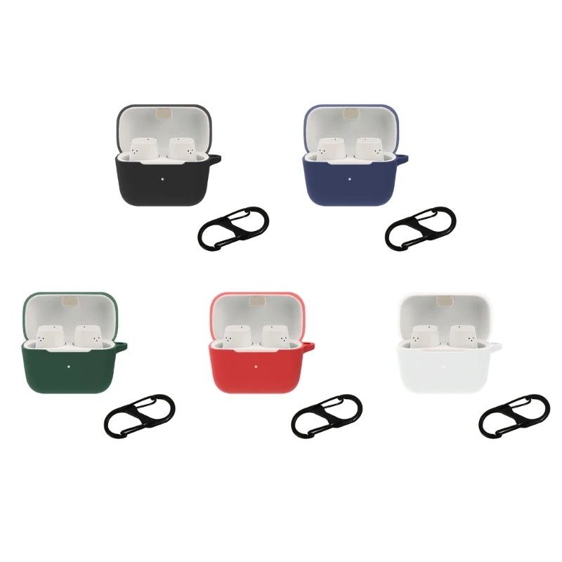 Funda protectora para auriculares 500BT – Antigolpes y lavable - imagen 4