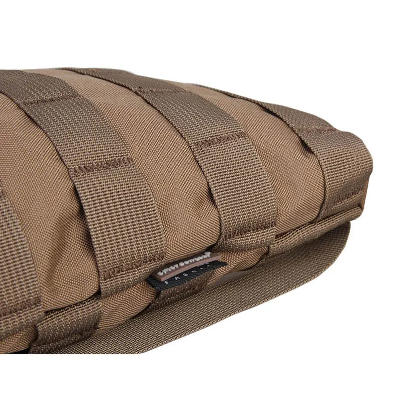 EmersonGear Bolsa Hidratación 2L MOLLE Táctica Reservorio - imagen 4