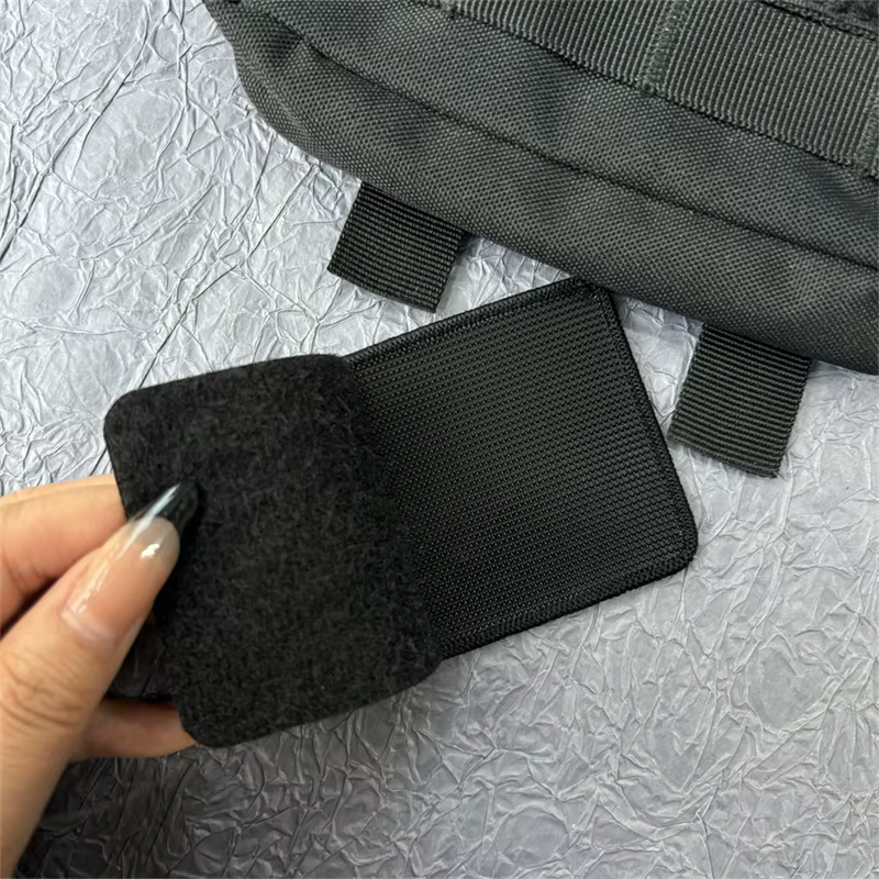 Mochila personalizada