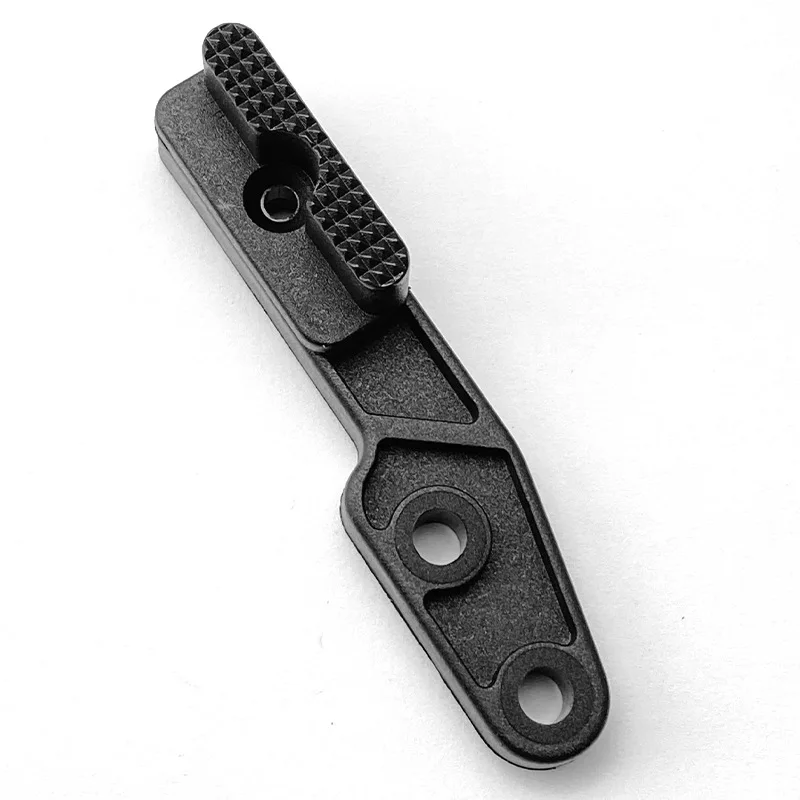 Claw Quick Dial Funda Kydex IWB Oculta Táctica para Cargadores - imagen 2