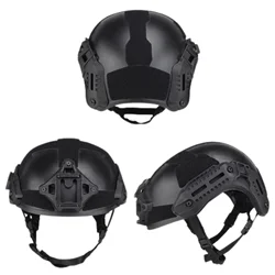 MK Velcro gancho y bucle para casco, repuesto de reparación