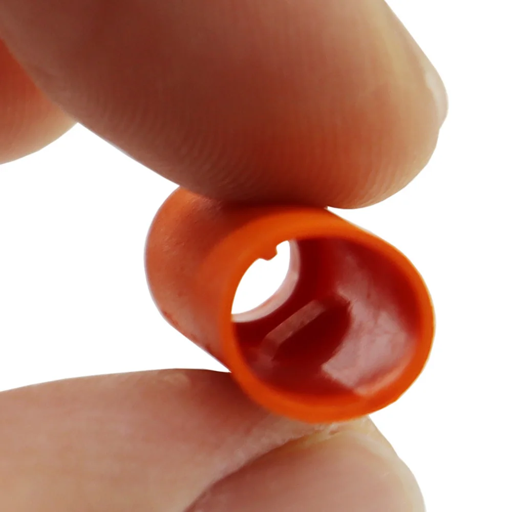 Friction Pro goma de rebote para AEG, alto rendimiento - imagen 4