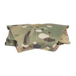 Emersongear Gen II Bolsa de torniquete y soporte para cizalla - MOLLE