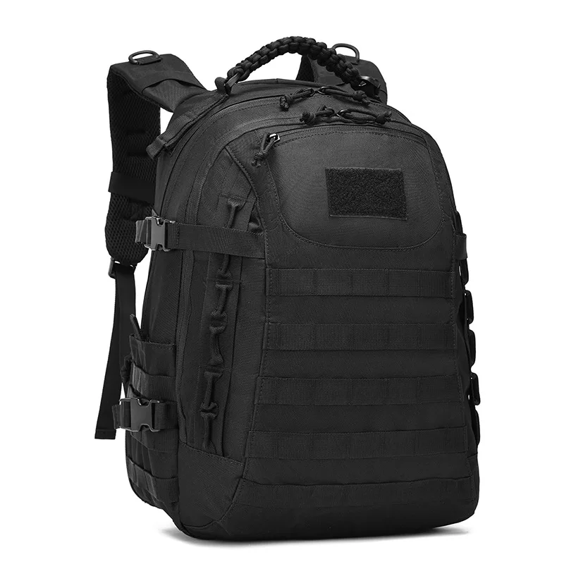 Dragon Egg mochila táctica camping senderismo y caza gran capacidad - imagen 4