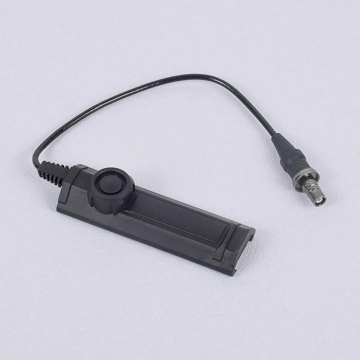 Tapa metálica con interruptor de presión para SureFire M300/M600 - imagen 5