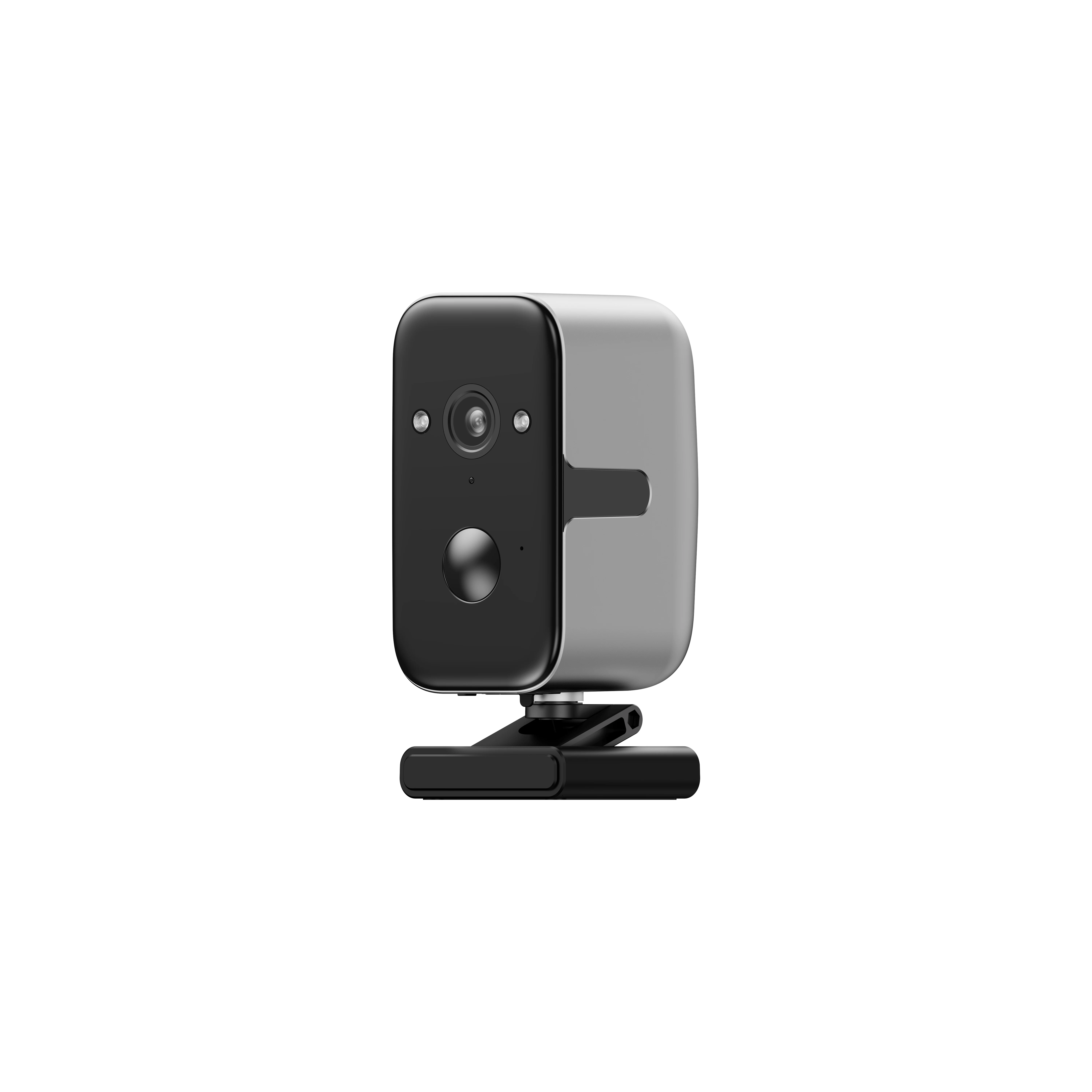 O-KAM Pro cámara PTZ inalámbrica con visión nocturna a color - imagen 4