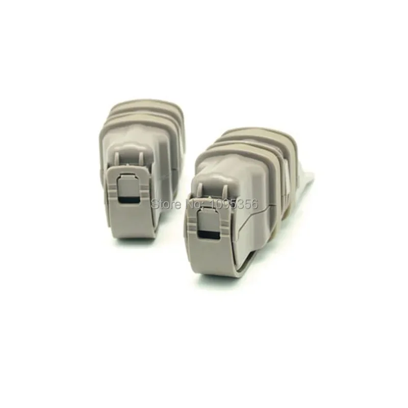 FMA Porta-cargador magnético MOLLE para pistola - imagen 2
