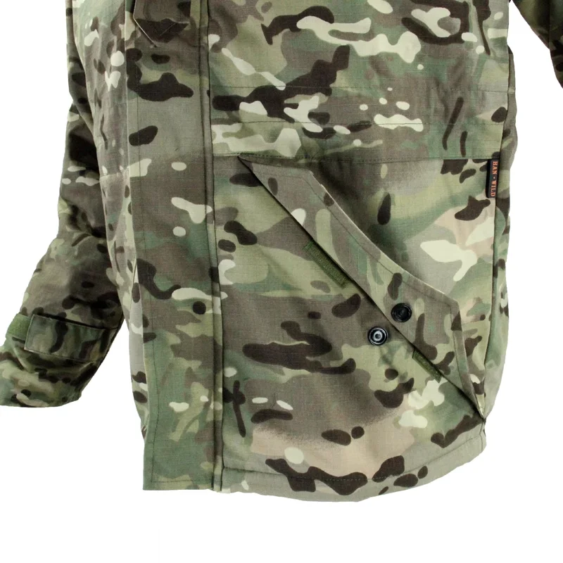 Modelo sin marca de diseño funcional