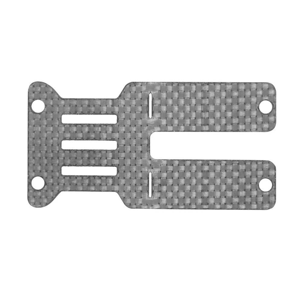 Placa MOLLE táctica horizontal para cinturón, portacargadores - imagen 4