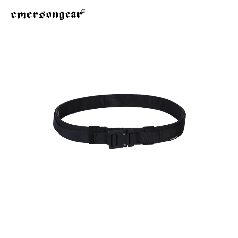EmersonGear Chaleco Táctico MOLLE Ripstop