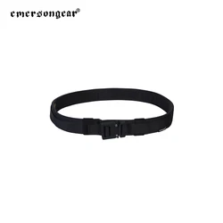 EmersonGear Chaleco Táctico MOLLE Ripstop